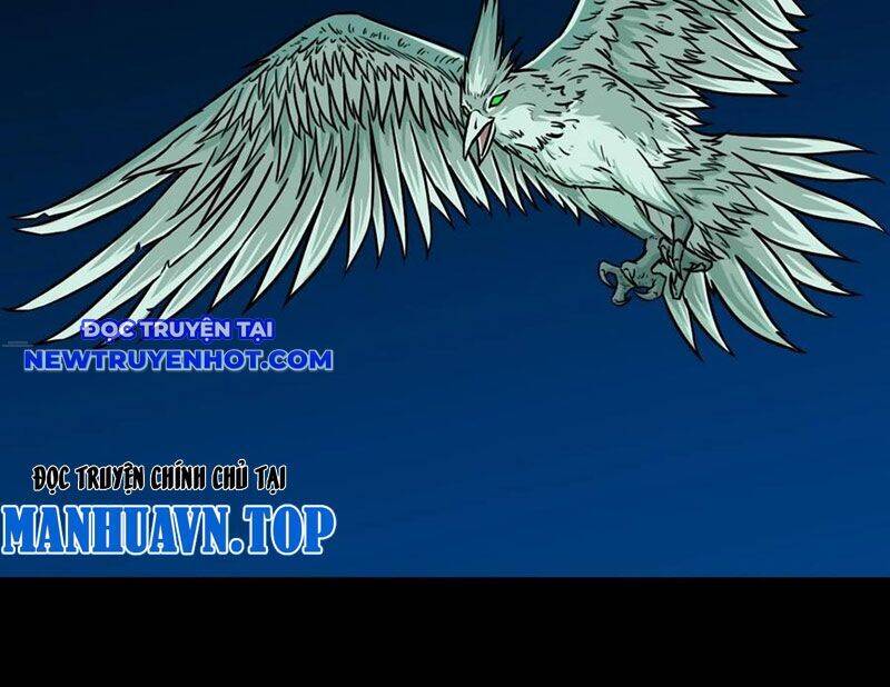 Đấu Yếm Thần Chap 196 - Next Chap 197