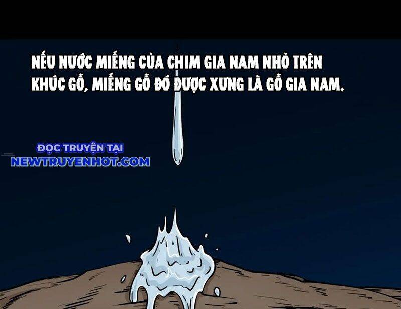 Đấu Yếm Thần Chap 196 - Next Chap 197