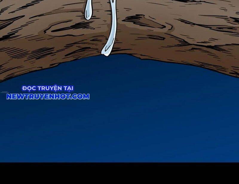 Đấu Yếm Thần Chap 196 - Next Chap 197