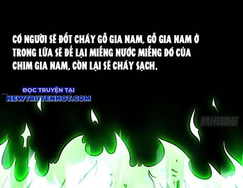 Đấu Yếm Thần Chap 196 - Next Chap 197