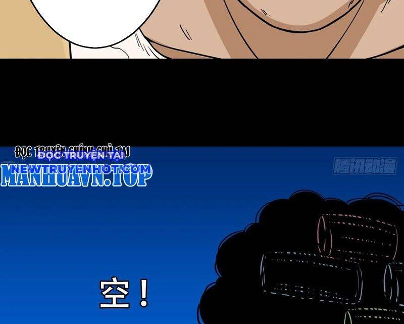 Đấu Yếm Thần Chap 196 - Next Chap 197