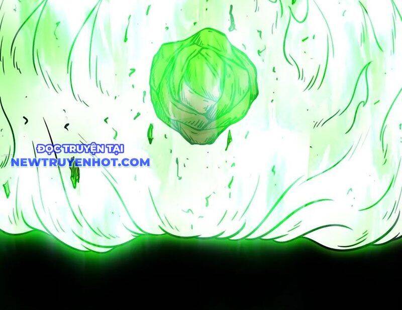 Đấu Yếm Thần Chap 196 - Next Chap 197