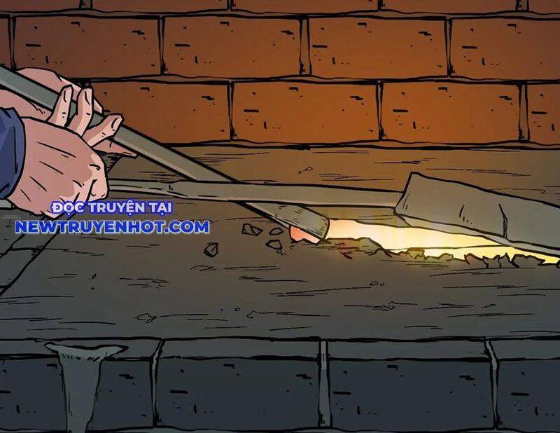 Đấu Yếm Thần Chap 196 - Next Chap 197