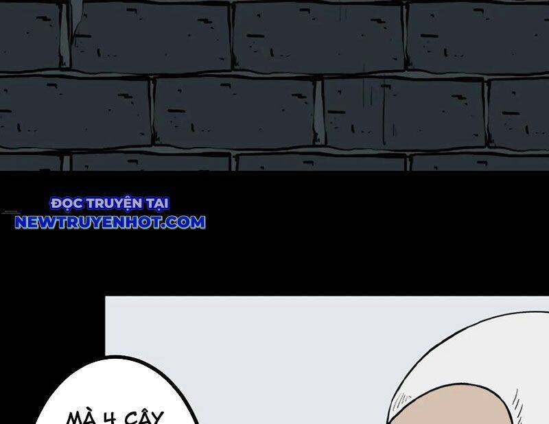 Đấu Yếm Thần Chap 196 - Next Chap 197