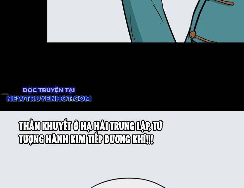 Đấu Yếm Thần Chap 196 - Next Chap 197