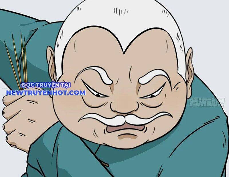 Đấu Yếm Thần Chap 196 - Next Chap 197