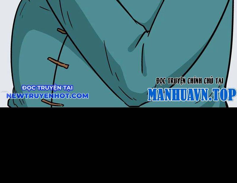 Đấu Yếm Thần Chap 196 - Next Chap 197