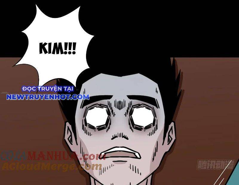 Đấu Yếm Thần Chap 196 - Next Chap 197