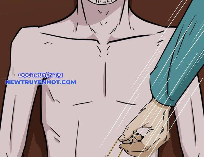 Đấu Yếm Thần Chap 196 - Next Chap 197