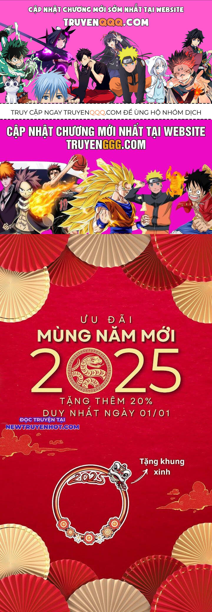 Đấu Yếm Thần Chap 197 - Next Chap 198