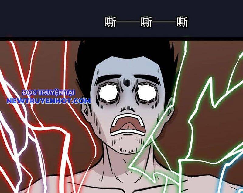 Đấu Yếm Thần Chap 197 - Next Chap 198