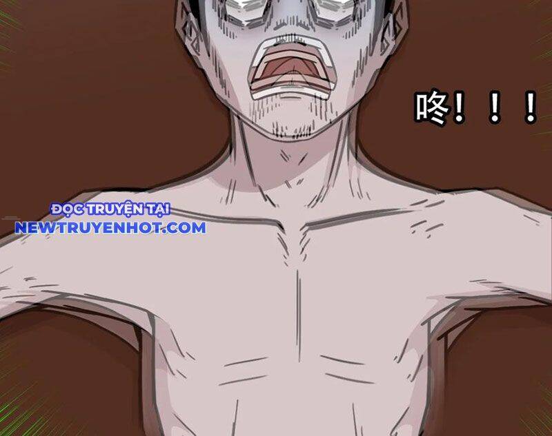Đấu Yếm Thần Chap 197 - Next Chap 198