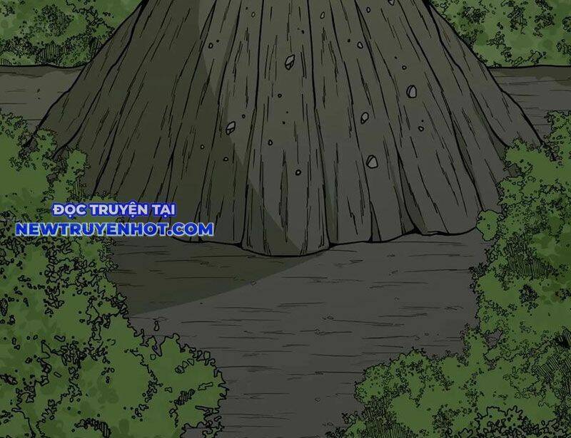 Đấu Yếm Thần Chap 197 - Next Chap 198