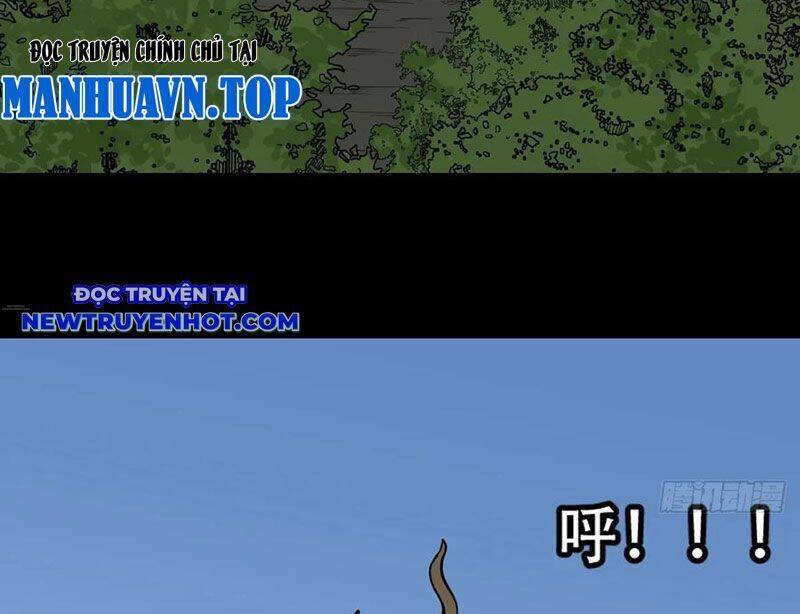 Đấu Yếm Thần Chap 197 - Next Chap 198