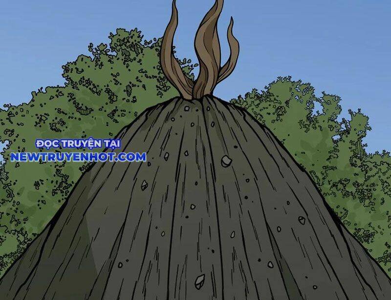 Đấu Yếm Thần Chap 197 - Next Chap 198
