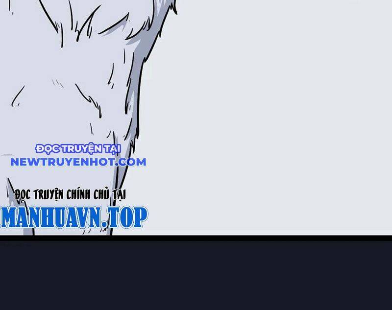Đấu Yếm Thần Chap 197 - Next Chap 198