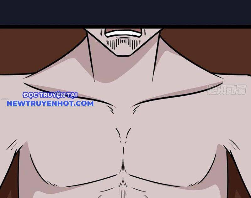 Đấu Yếm Thần Chap 197 - Next Chap 198