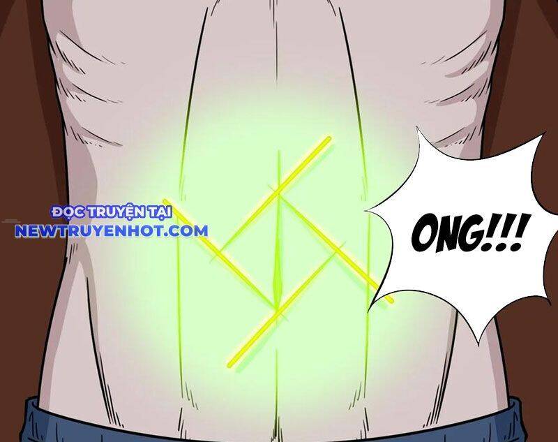 Đấu Yếm Thần Chap 197 - Next Chap 198