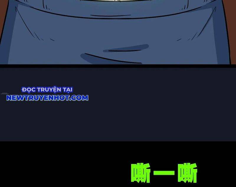Đấu Yếm Thần Chap 197 - Next Chap 198