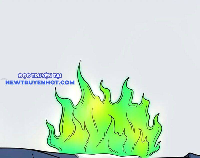 Đấu Yếm Thần Chap 197 - Next Chap 198