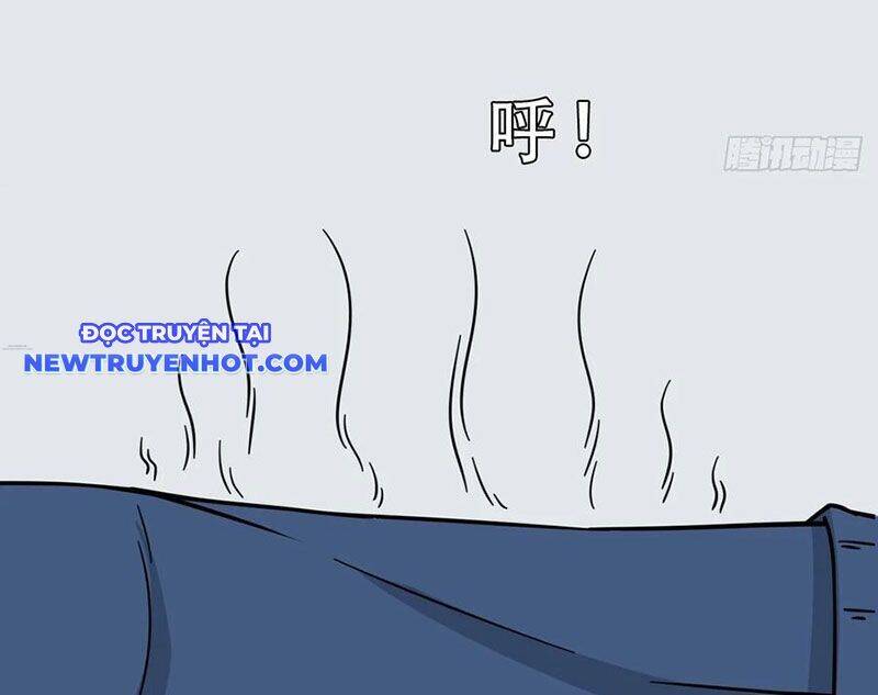 Đấu Yếm Thần Chap 197 - Next Chap 198