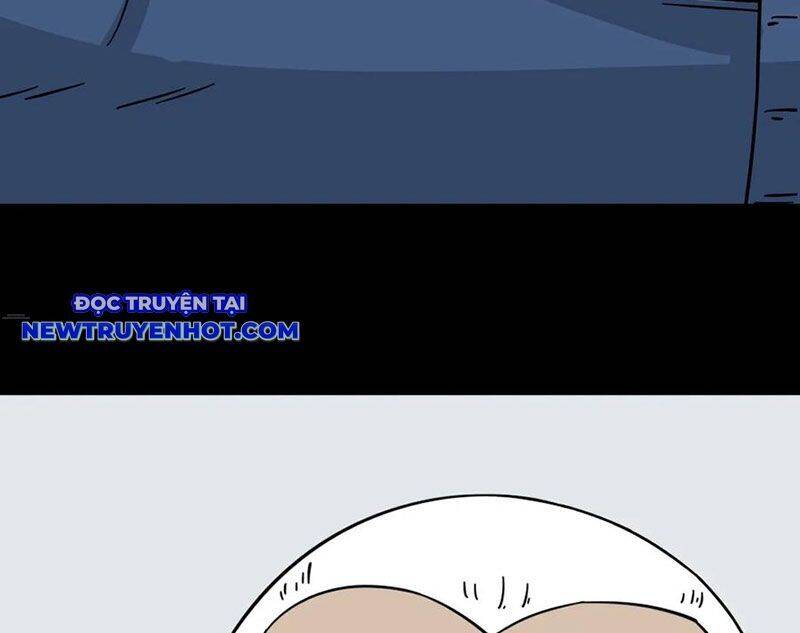 Đấu Yếm Thần Chap 197 - Next Chap 198