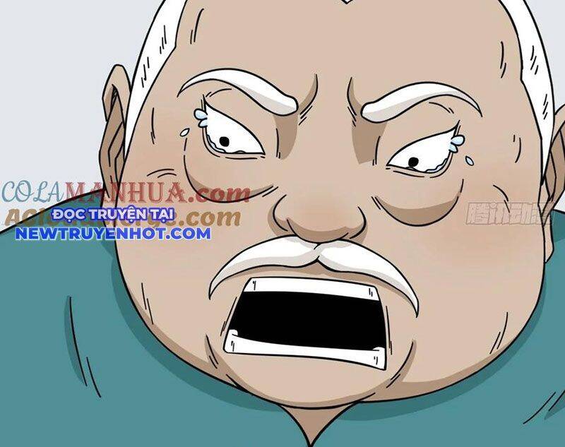 Đấu Yếm Thần Chap 197 - Next Chap 198