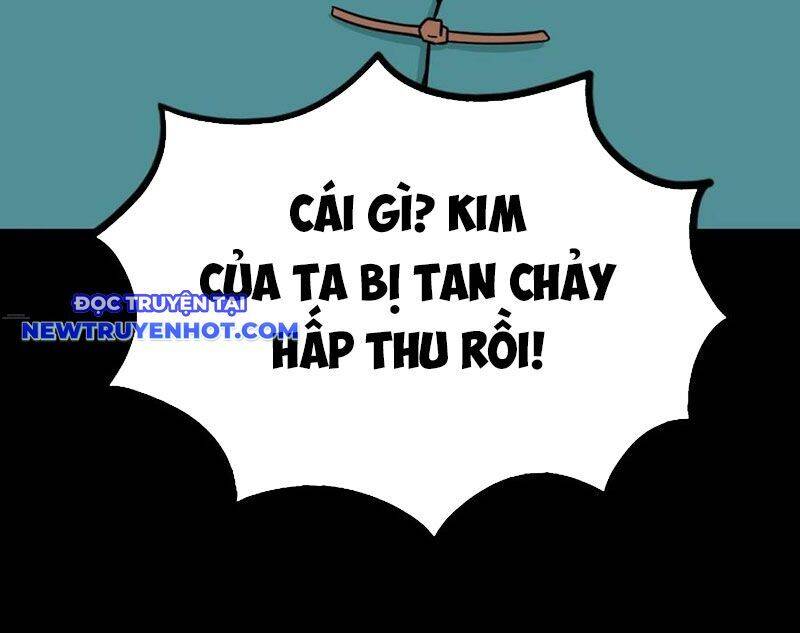 Đấu Yếm Thần Chap 197 - Next Chap 198