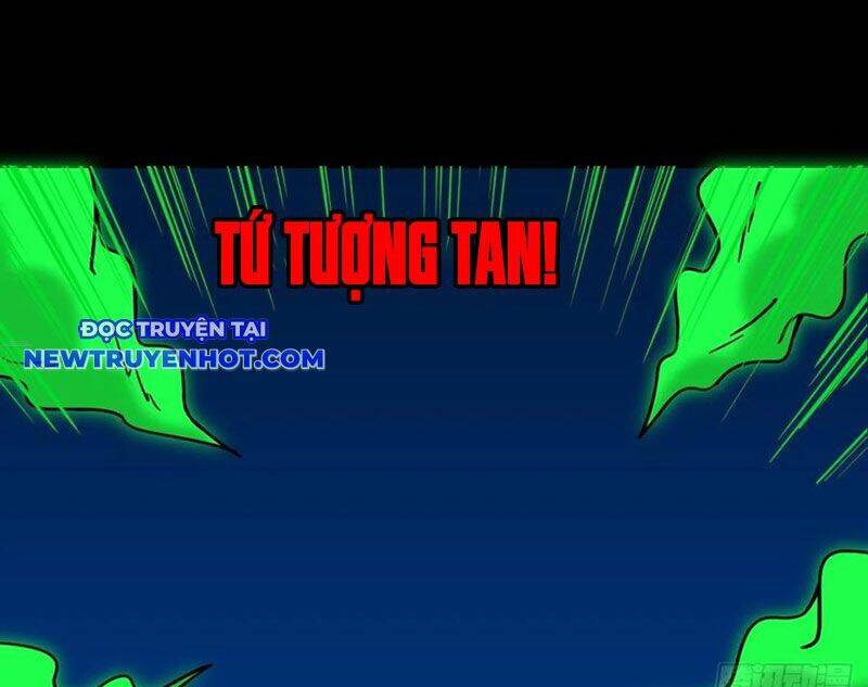 Đấu Yếm Thần Chap 197 - Next Chap 198