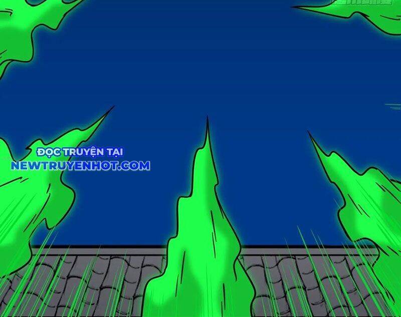 Đấu Yếm Thần Chap 197 - Next Chap 198