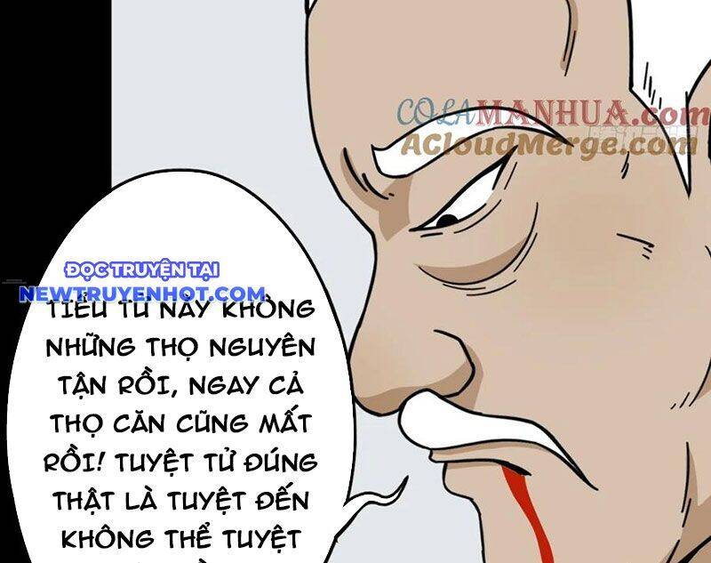Đấu Yếm Thần Chap 197 - Next Chap 198