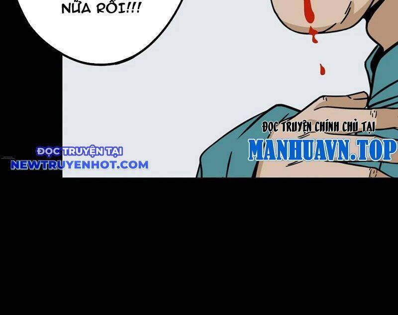 Đấu Yếm Thần Chap 197 - Next Chap 198