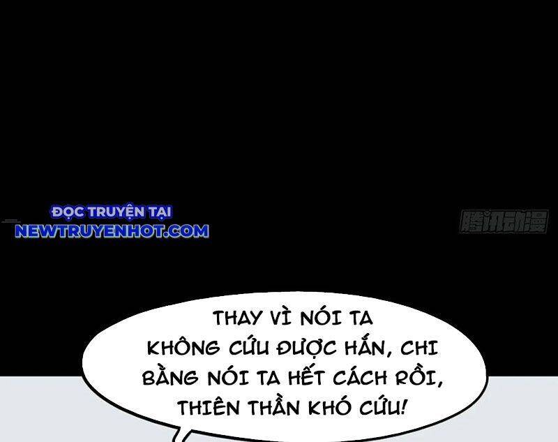 Đấu Yếm Thần Chap 197 - Next Chap 198