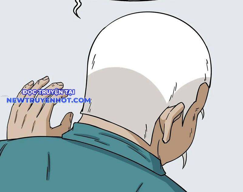 Đấu Yếm Thần Chap 197 - Next Chap 198