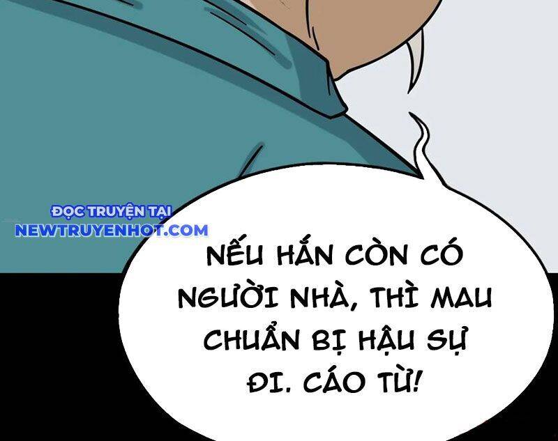 Đấu Yếm Thần Chap 197 - Next Chap 198