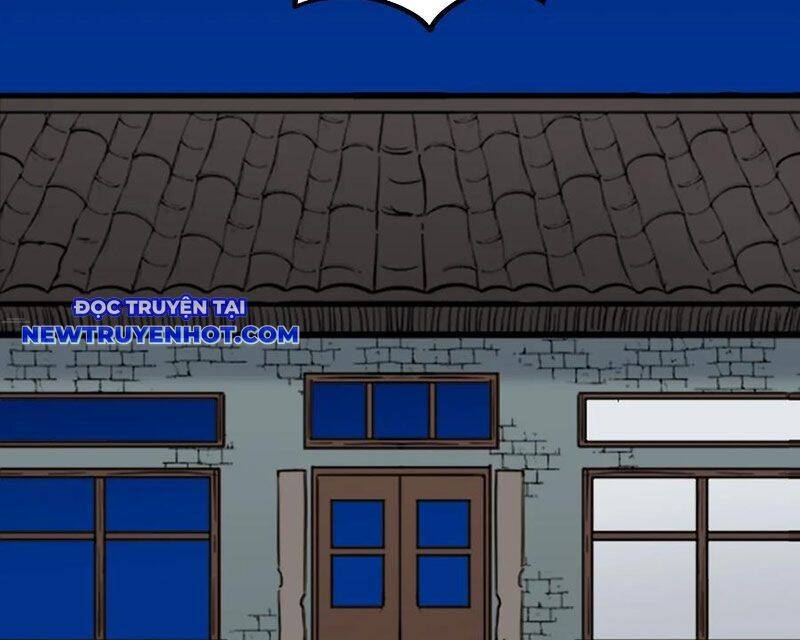 Đấu Yếm Thần Chap 197 - Next Chap 198