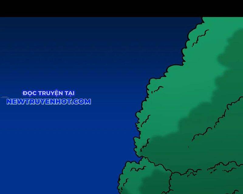 Đấu Yếm Thần Chap 197 - Next Chap 198