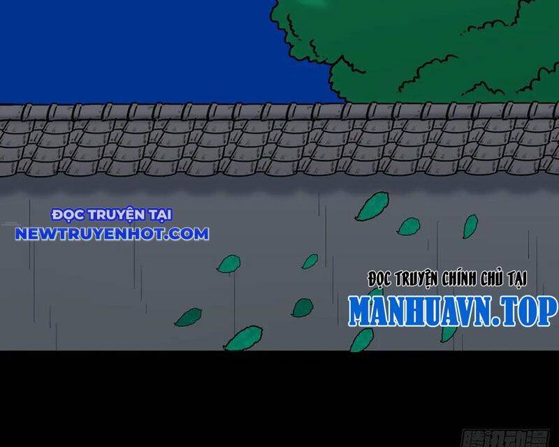 Đấu Yếm Thần Chap 197 - Next Chap 198
