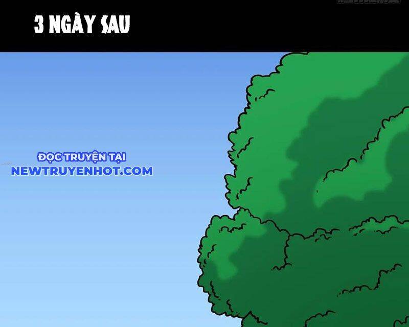 Đấu Yếm Thần Chap 197 - Next Chap 198