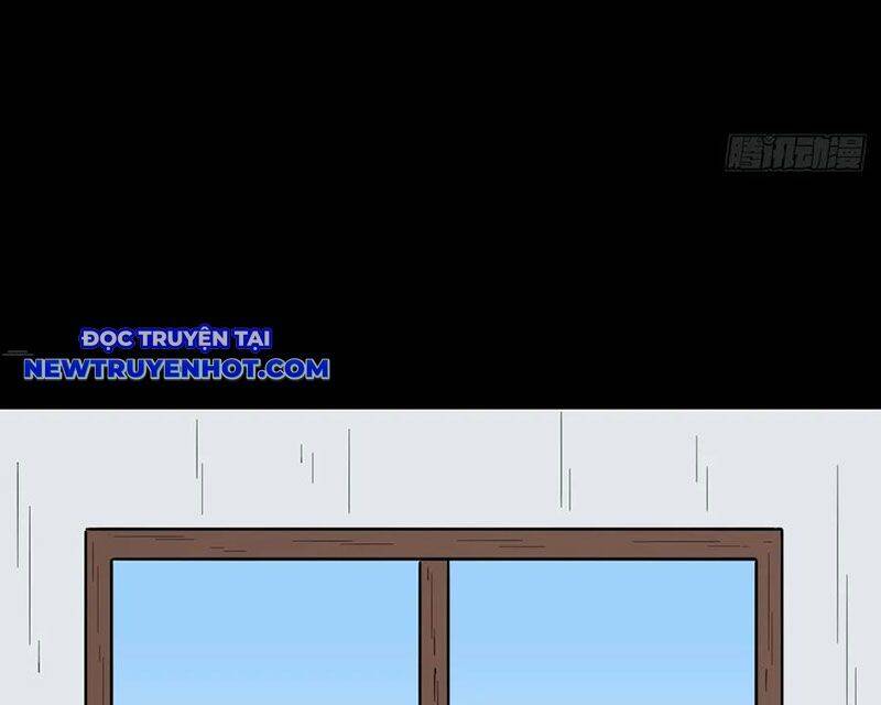 Đấu Yếm Thần Chap 197 - Next Chap 198