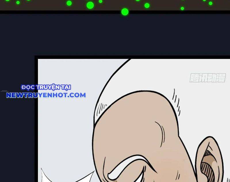 Đấu Yếm Thần Chap 197 - Next Chap 198