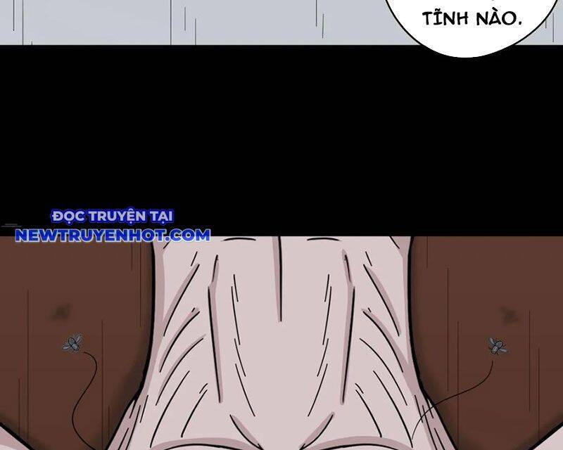 Đấu Yếm Thần Chap 197 - Next Chap 198