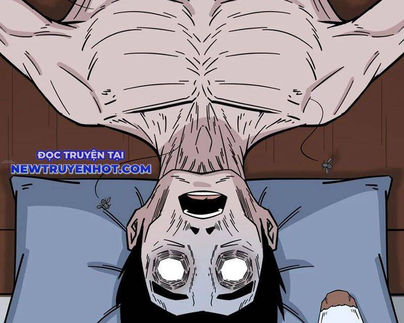 Đấu Yếm Thần Chap 197 - Next Chap 198