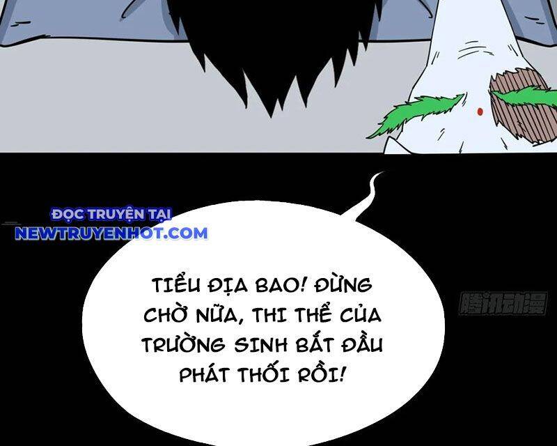 Đấu Yếm Thần Chap 197 - Next Chap 198