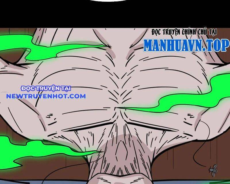 Đấu Yếm Thần Chap 197 - Next Chap 198