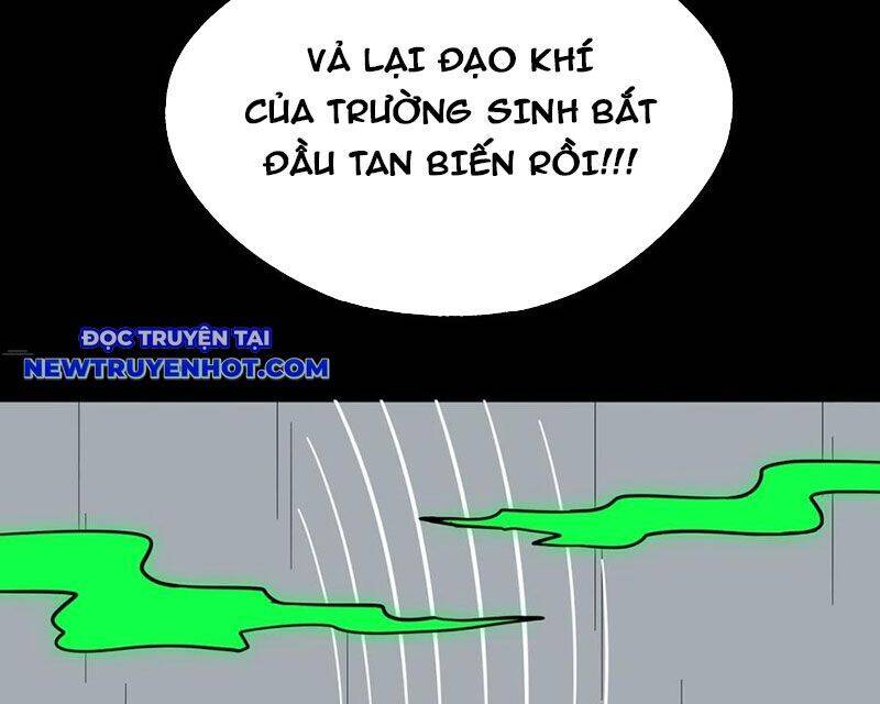 Đấu Yếm Thần Chap 197 - Next Chap 198
