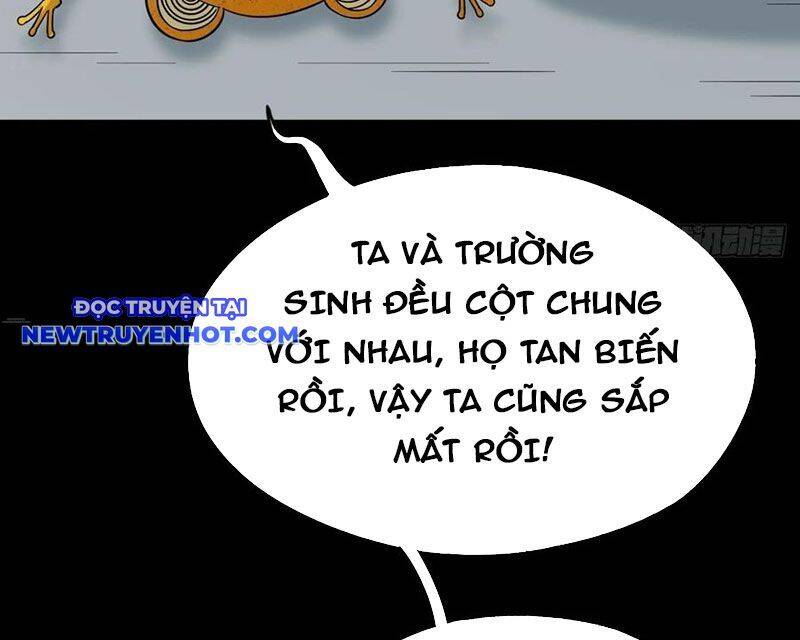 Đấu Yếm Thần Chap 197 - Next Chap 198