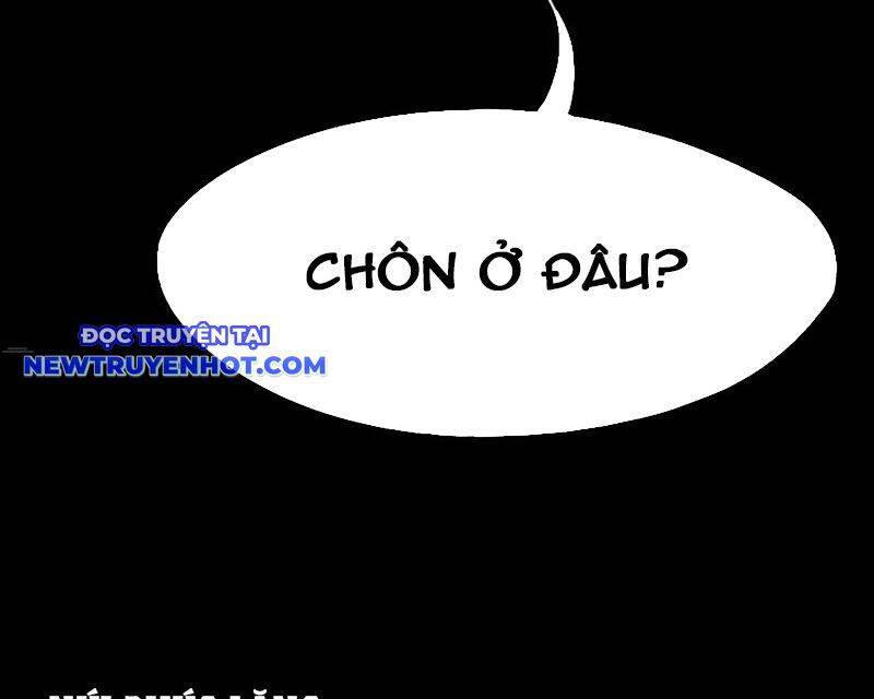 Đấu Yếm Thần Chap 197 - Next Chap 198