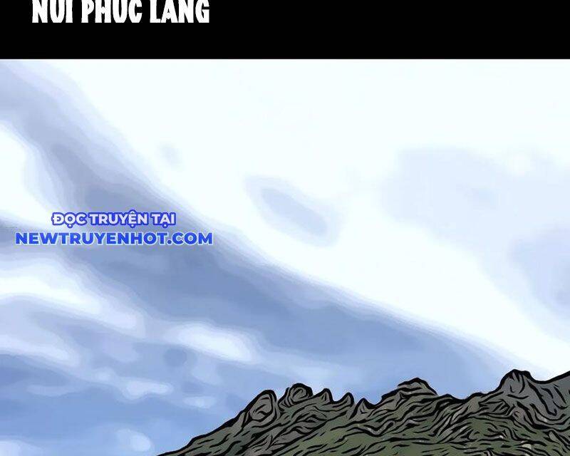Đấu Yếm Thần Chap 197 - Next Chap 198
