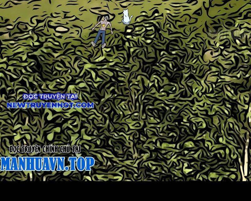 Đấu Yếm Thần Chap 197 - Next Chap 198